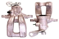 фото thumb №2, Bosch супорт гальмівний fiat. задня punto grande punt