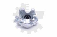 фото thumb №10, Суппорт тормоза задняя левый jaguar e-type xj 6 aau3379