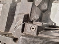 фото thumb №12, Pas передний панель фары 8200187234 renault master ii 03-10