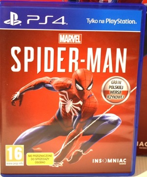PS4 PRO 1TB PlayStion 4 PRO 1TB