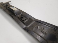 Лист внутрішня стійка середнього права ford escort/orion 90/92 6874325 Недорого, фото thumb