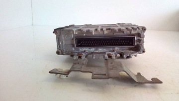 фото thumb №6, Комп'ютер двигуна vw polo iii 1,4 b 95r 030906026aj