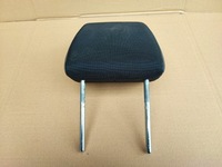 фото thumb №6, Ford kuga mk1 подголовник перед левый правые переднее