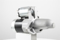 Стартер subaru forester impreza legacy outback 1.5 1.6 1.8 2.0 2.2 2.5 Ціна, фото thumb