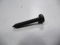 фото thumb №4, Болт ручки renault espace ii 7703016474