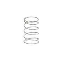 Купить Wabco sprêyna прижимная, фото thumb