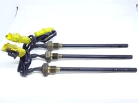 фото thumb №5, Citroen xsara ii 2.0 hdi rhy датчик рівня масла