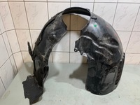 фото thumb №1, Bmw x2 u10 9626615 підкрилок передні ліва оригінал