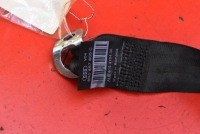 фото thumb №9, Pas безопасности левое зад eu 8r0857805c audi q5 8r 08-12