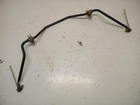 фото thumb №1, Тяга стабілізатора перед задня привід renault master iii iv