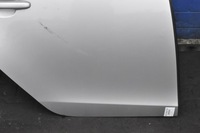 фото thumb №8, Volvo v40 ii двері правий задня задні повний