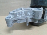 фото thumb №5, Подушка двигателя renault scenic ii 2.0 dci 03-06
