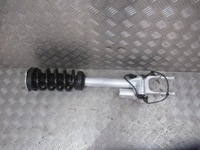 фото thumb №16, Амортизатор левый правый перед mercedes g w463 a4633206502 a4633206602