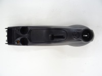 фото thumb №1, Citroen c3 picasso туннель средний 9682879177