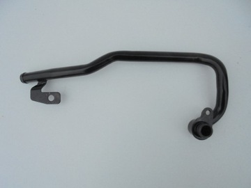 фото thumb №6, Vw t-roc шланг води трубка 04l121065aj