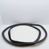 Прокладка кузовна кришки багажника bmw 3 e46 універсал nr133 Зі Шроту, фото thumb