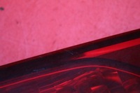 фото thumb №7, Лампа левая задняя задняя 28-170 toyota previa 2 ii lift 05-06