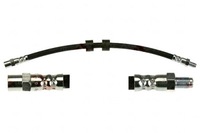 фото thumb №2, Phb358 trw - шланг гальмівний гнучкий / volvo