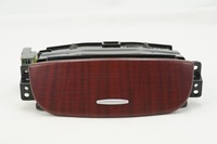 фото thumb №1, Бардачок попільничка hyundai santa fe