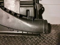 фото thumb №7, Шланг повітропровід повітря bmw e87 7523629