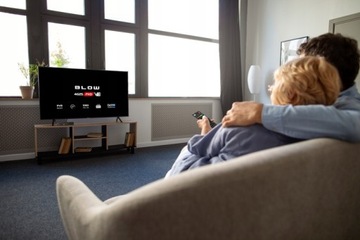 ТЮНЕР-ДЕКОДЕР DVB-T2 ТВ H.265 HEVC FULL HD USB HDMI DVB-T2 АНТЕННА АКТИВНА