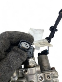 фото thumb №7, Porsche 911 991 блок клапанний підвіска пневматичний задня 99135907502