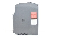 фото thumb №7, Mercedes-benz a w177 верхній кришка акумулятор nowa оригінальна a2475400025