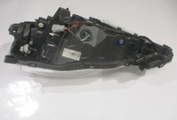 фото thumb №6, Лампа фара праві nissan leaf оригінал