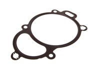 Прокладка кришки розподільного валу vw vag drm01324 в Україні, фото thumb