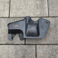 фото thumb №6, Audi a3 2009r защита колонки 1k1863129b europa