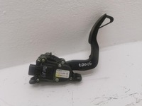 фото thumb №1, Потенціометр газу renault master iii 8200672371-c