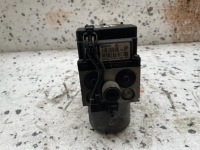 фото thumb №1, Насос abs peugeot 406 0273004270 0265216543