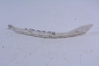 фото thumb №1, Направляющая бампера правый задняя mitsubishi eclipse cross 19r.