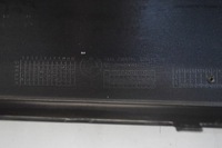 фото thumb №16, Bmw x6 f16 бампер перед передний