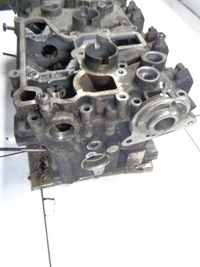 фото thumb №7, Audi a4 b8 2.0tfsi cdn головка двигателя 06h103373j