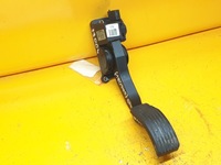 фото thumb №1, Потенціометр газу hyundai matrix 01-05r 0281002544