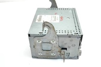 фото thumb №7, Радіо з навігація mitsubishi outlander ii cw_w 8701a260 2.2l дизель 2008