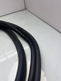 фото thumb №5, Mini one - cooper r50 - 53 --- прокладка крышки багажника