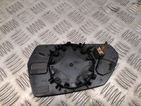 фото thumb №6, Chevrolet camaro 2016 правая сторона вкладыш зеркало дверь передних