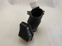 фото thumb №1, Lexus rx 450h 2020 резонатор / воздухозаборник воздуха 1788131411