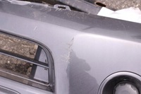 фото thumb №15, Перед kpl. капот бампер лампа крила pas navara d40 lift 10r k776