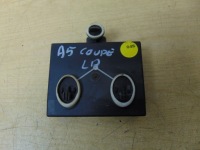 фото thumb №1, Модуль блок керування двері лівий перед audi a5 coupe lift 8t0959793g