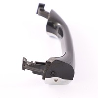 фото thumb №12, Mercedes w164 w251 ручка дверь левый задняя a1647600570