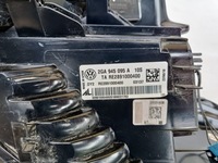 фото thumb №3, Лампа левый задняя левая задняя vw t-roc led ga945095a