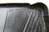 фото thumb №3, Корпус основание акумулятора citroen c5 aircross