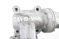 фото thumb №11, Клапан egr hyundai h1 ii 2.5 crdi 28410-4a470