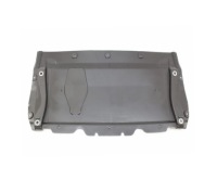 Купить Накладка под двигатель audi a6 4g/c7 01.11-, фото thumb