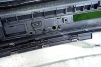 фото thumb №13, Hyundai santa fe iv lift 21- бампер задній задня