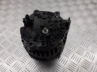 фото thumb №1, Генератор audi a6 c6 2.5 tdi 03g903016l