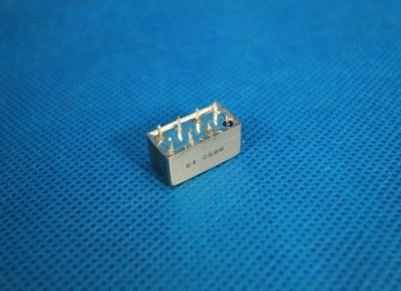 MIESZACZ ZRÓWNOWAŻONY SRA2-CM 5-1000MHz